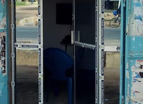 tanzania/tabora/shop/big-playstation