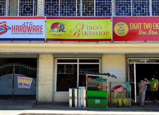 philippines/eastern-visayas/shop/eight-two-eight-mart