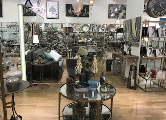 lebanon/beirut/shop/boutique-du-monde