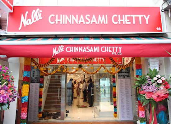 singapore/little-india/shop/nalli-chinnasmi-chetty-pte-ltd
