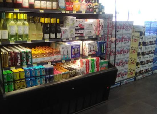 oklahoma/western-oklahoma/shop/domino-convenience-stores