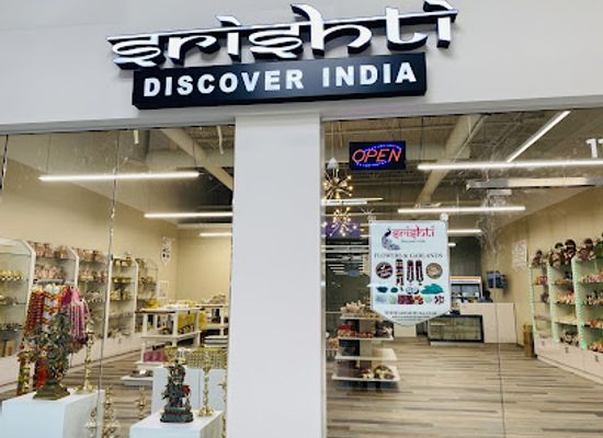 illinois/naperville/shop/srishti