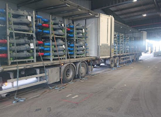 sweden/scania/shop/scania-cv-ab-transmission-assembly