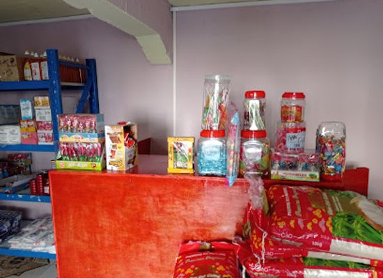 mayotte/acoua/shop/brico-aliments-peche