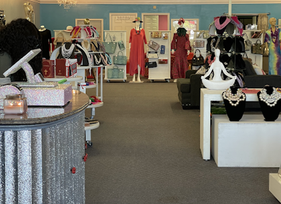 arkansas/pine-bluff/shop/sugar-girls-couture-boutique