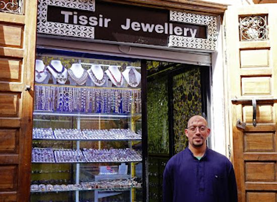 morocco/ourika-valley/shop/tissir-jewellery