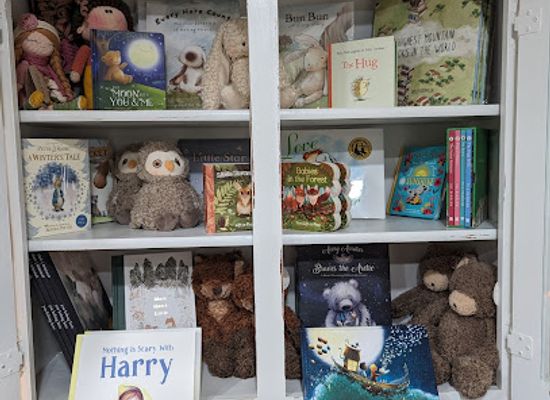 wyoming/sublette-county/shop/woodland-book-nook