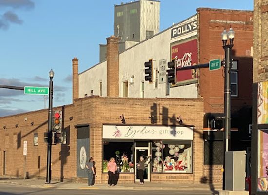 minnesota/big-woods/shop/byrdie-s-gift-shop