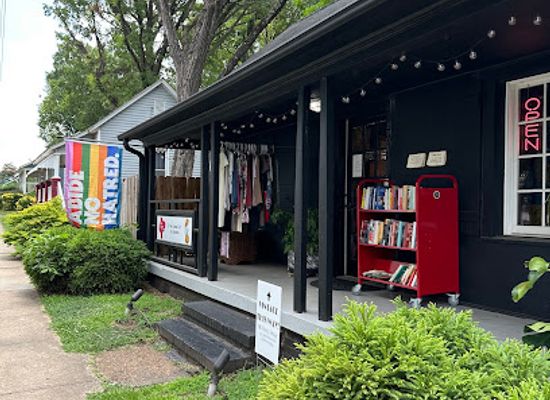 north-carolina/charlotte/noda-north-davidson/shop/milk-money-vintage