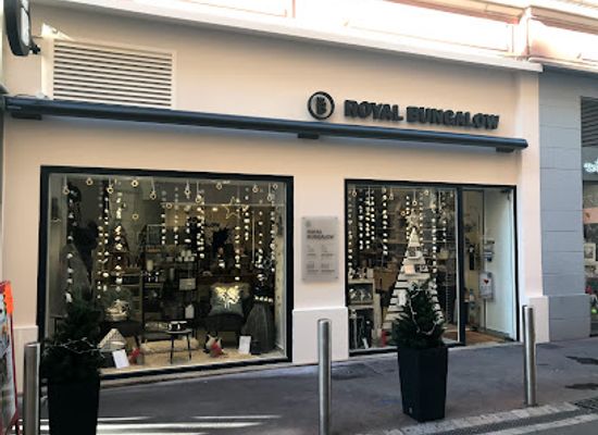france/cannes/shop/royal-bungalow-life-store