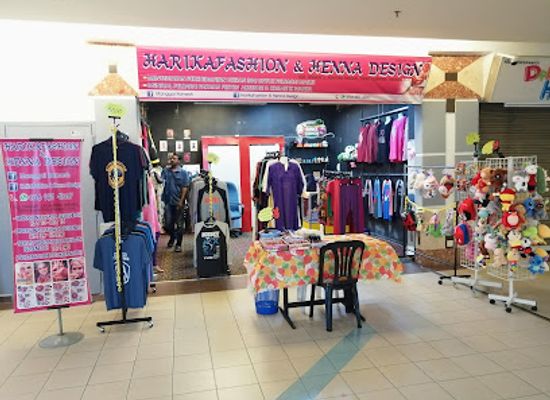 malaysia/kuantan/shop/harikafashion-henna-design-kuantan-parade