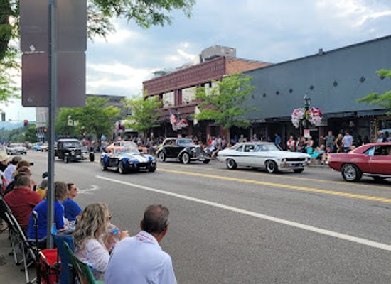 idaho/coeur-d-alene/shop/downtown-coeur-d-alene