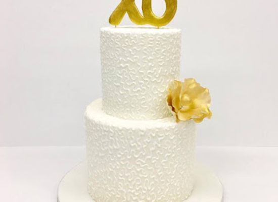 bahrain/saar/shop/vera-s-bake-shop