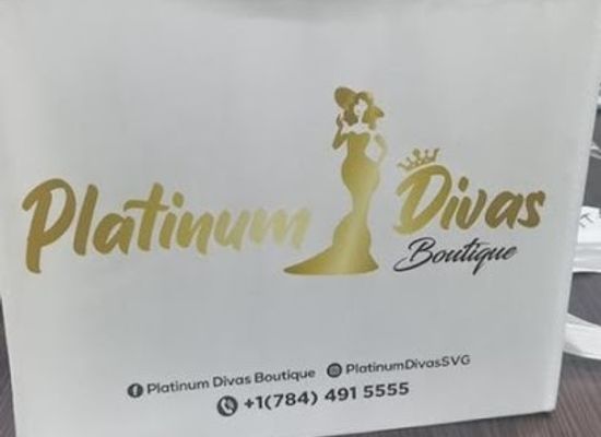 saint-vincent-and-the-grenadines/saint-george/shop/platinum-divas-boutique
