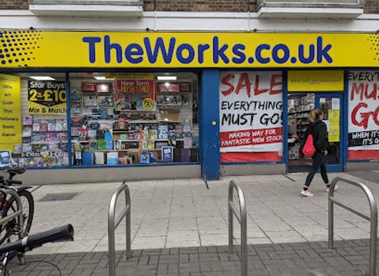 united-kingdom/cambridge/shop/the-works