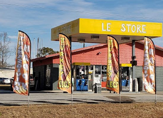 alabama/cheaha-state-park/shop/le-store