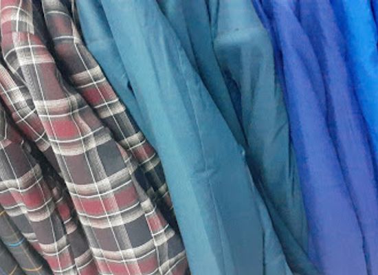 namibia/oshana/shop/style-oshakati