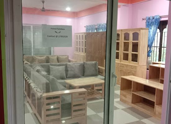 bhutan/sarpang/shop/falcon-furniture-house