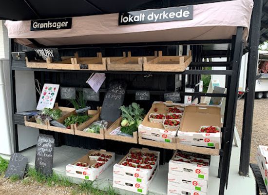 denmark/mols-bjerge/restaurant/molskroens-isbod
