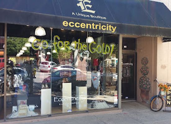 kansas/lawrence/shop/eccentricity-womens-clothing
