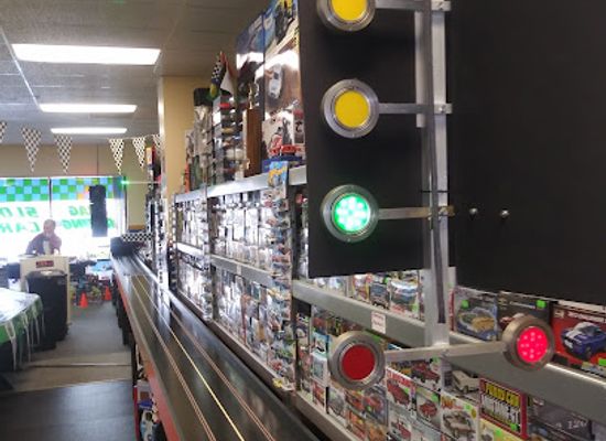 florida/space-coast/shop/shoppes-of-hidden-harbor