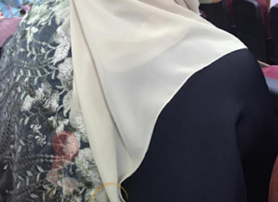 brunei/bandar-seri-begawan/shop/sundousse-official-brunei
