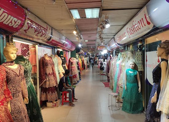bangladesh/southern-bengal/shop/krishnochura-fashion