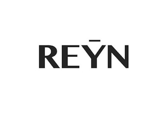 lebanon/byblos/shop/reyn