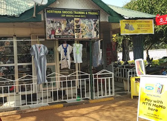 ghana/northern-region/shop/northern-smocks-trading-training