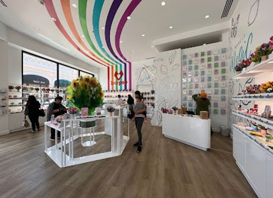 california/irvine/shop/lovepop-irvine-spectrum