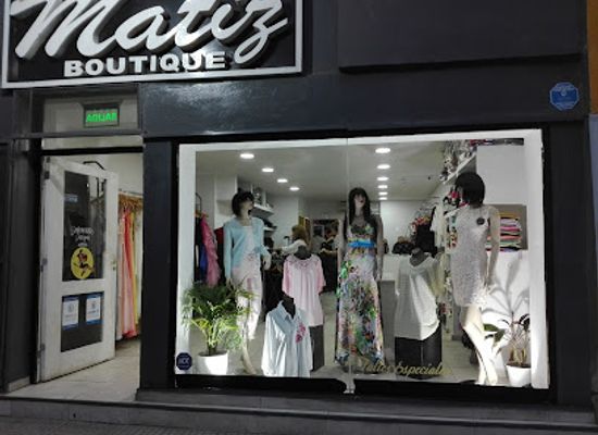 argentina/san-rafael/shop/matiz-boutique