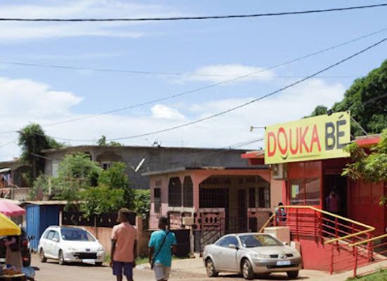 mayotte/koungou/shop/douka-be-koungou