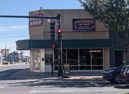 new-mexico/roswell/shop/ancients-of-days