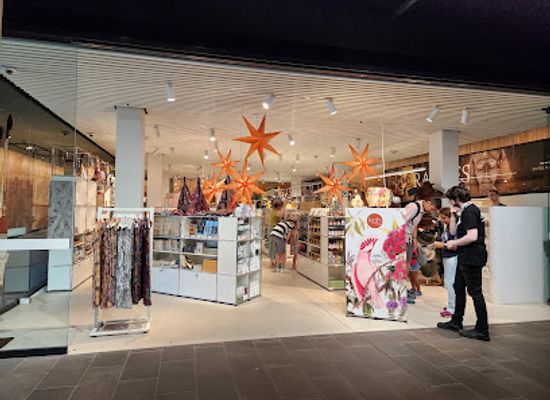 australia/sydney/shop/australian-museum-shop