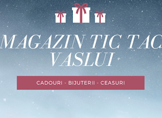 romania/vaslui/shop/tic-tac-cadouri-bijuterii-si-ceasuri