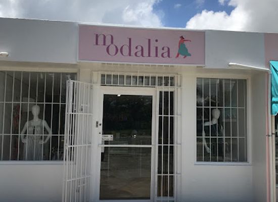 puerto-rico/caguas-region/shop/modalia