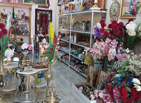 azerbaijan/ganja/shop/hdiyy-antik-almi-gnc