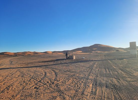 morocco/sahara-desert/shop/herbier-kounouz-sahara