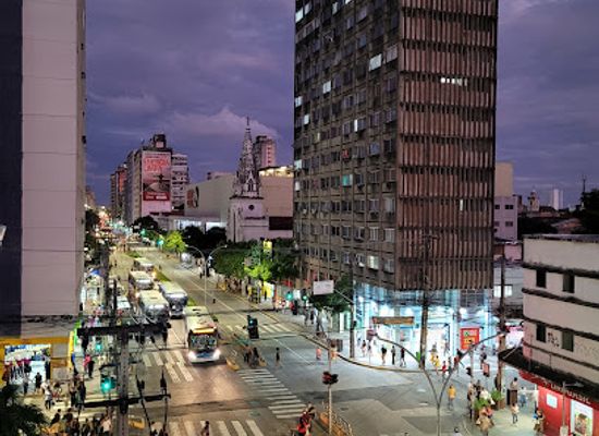 brazil/recife/shop/dwz-shopping-boa-vista