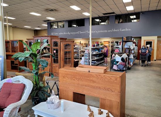florida/gainesville/shop/haven-gainesville-attic-resale-store