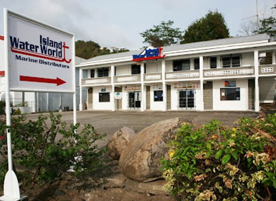 grenada/annandale-falls/shop/island-water-world