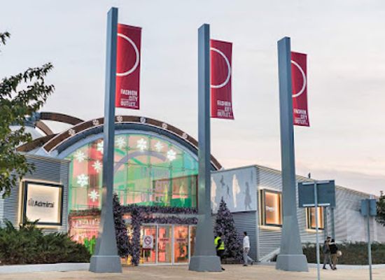 greece/thessaly/shop/fashion-city-outlet