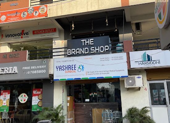 india/rajkot/shop/the-brand-shop