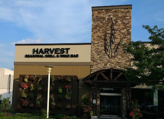 new-jersey/pine-barrens/shop/moorestown-mall