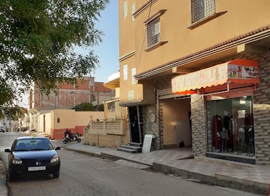 algeria/tidikelt/shop/boutique-tik-tok