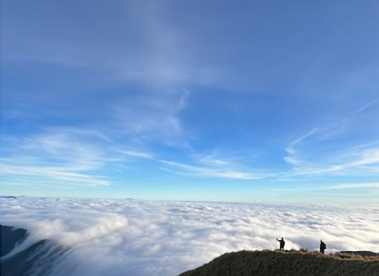 philippines/mt-pulag/shop/mt-pulag