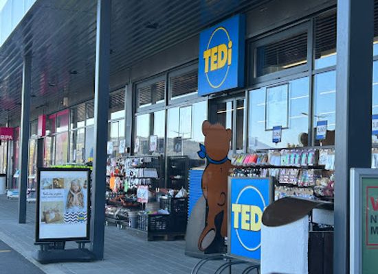 croatia/plitvice-lakes-national-park/shop/tedi