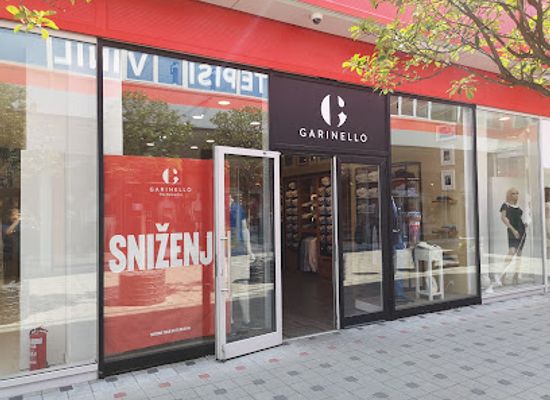 serbia/pancevo/shop/garinello-big-pancevo