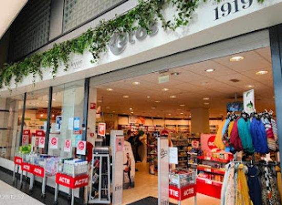 netherlands/rotterdam/shop/central-plaza
