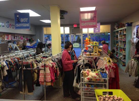 maine/bangor/shop/the-growing-place